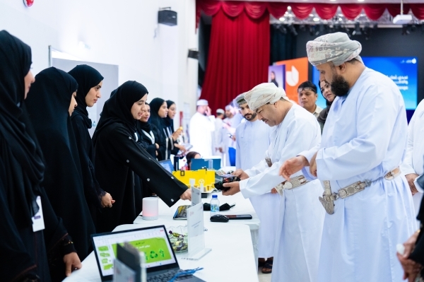 AI challenge inspires innovation