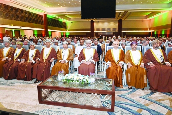 Net Zero Centre launched