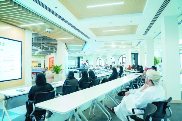 Real estate conference a key platform for developers, investors