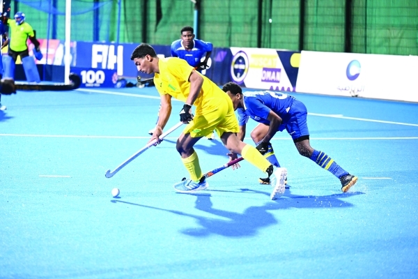 Ahli Sidab, Al Amerat continue winning run in OHL