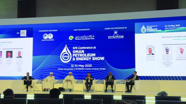 Energy shift must reflect local realities: Experts warn
