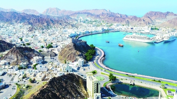 Muscat to host first Governorates' Ambassadors Forum