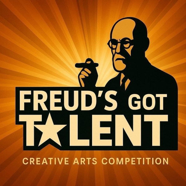 3rd edition of 'Freud Got Talent' set to boost mental awareness