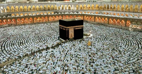 Omani pilgrims told to follow rules on sacrificial animals
