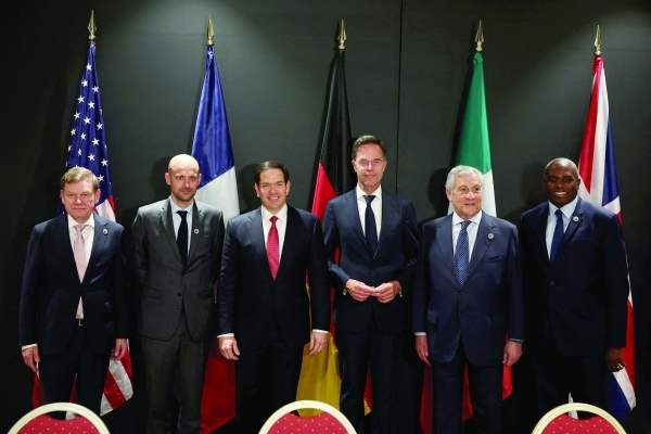 Russian delegation arrives in Istanbul for Ukraine talks