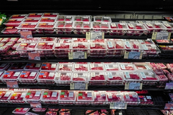 A new study raises alarms about plastics and heart disease