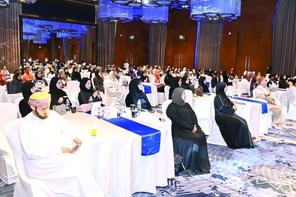 MoH organises dermatology forum