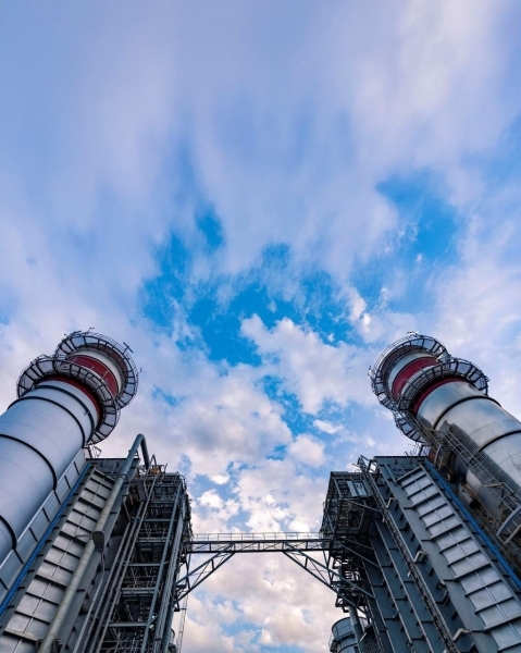 7 bidders qualified for RO 880m Misfah and Duqm IPPs