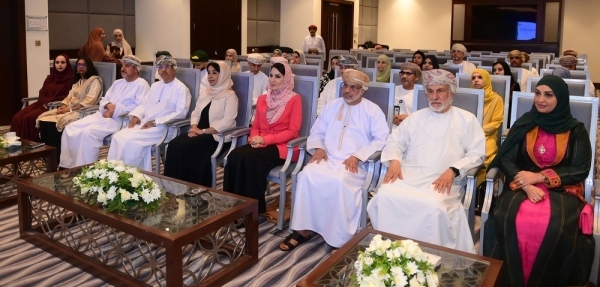 Prospects for rehab and empowerment of children