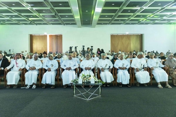 Conference focuses on museums and their role in tourism development
