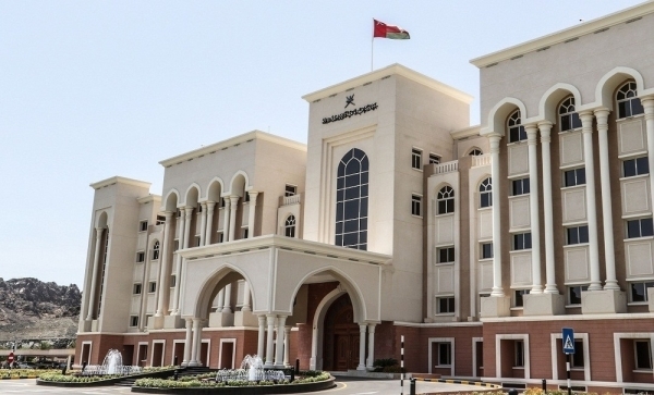 SAI marks audit awareness month