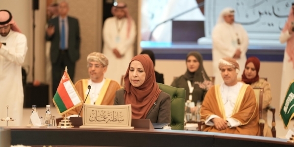 GCC education ministers meeting in Kuwait
