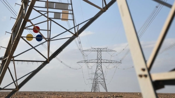 Crackdown on illegal power connections uncovers 3557 cases in Oman