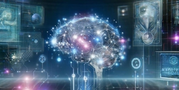 Oman unveils new national AI safety and ethics policy