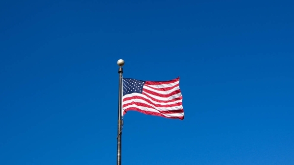 The future of American soft power in the world