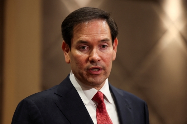 Rubio set to face tough questions in Congress