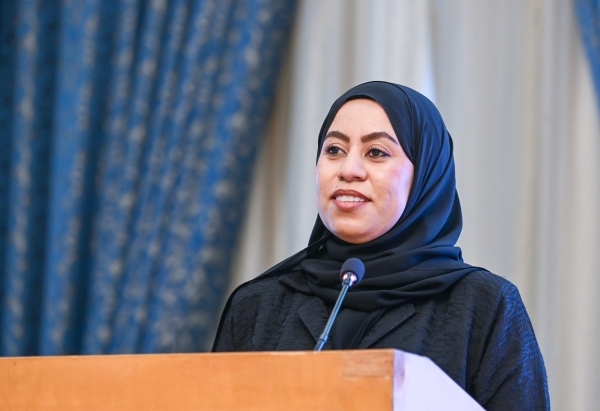 Workshop highlights human trafficking indicators