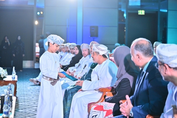 Project on digitalization of school curricula launched