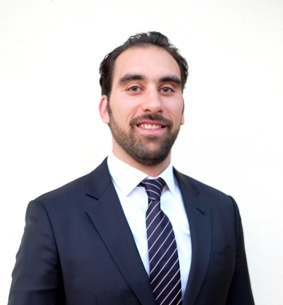 Visa names new country manager for Oman
