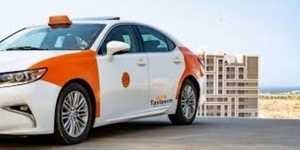 MTCIT to intensify efforts to get street taxis to join apps
