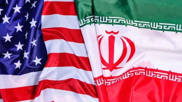 Rome to host Iran-US talks on Friday
