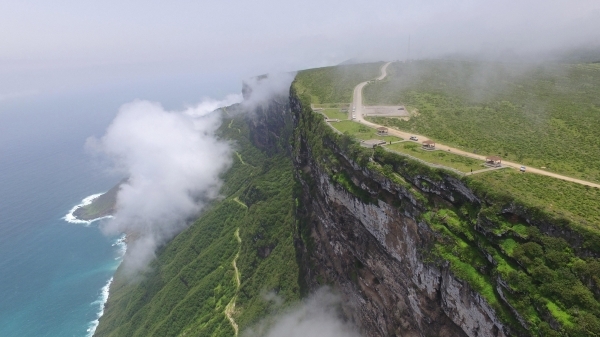 Dhofar reviews preparations for khareef season
