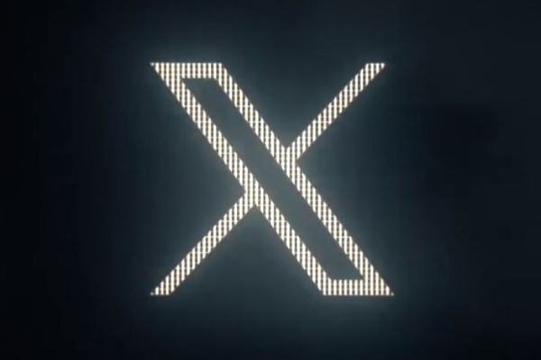 X platform suffered a widespread outage