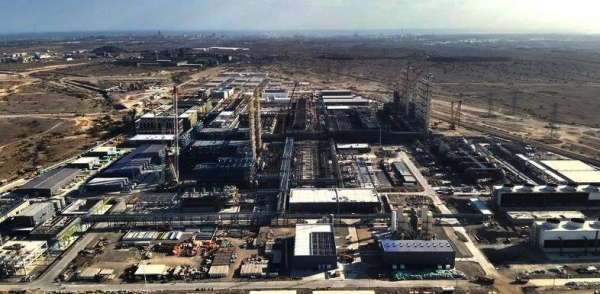 15 major projects to drive power demand growth