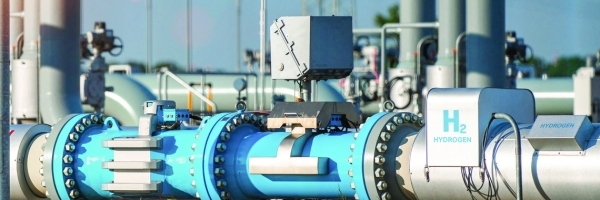 Duqm to anchor OQ's e-fuels push