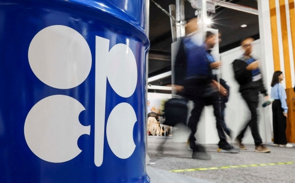 OPEC+ expected to open taps despite price slump