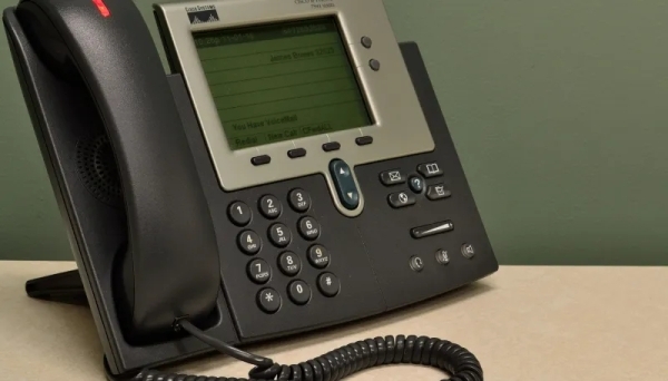 TRA launches Business Caller ID feature
