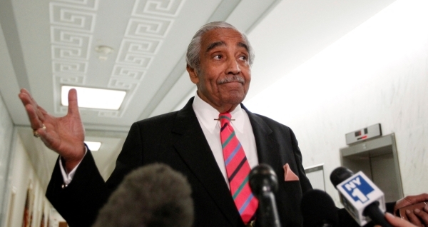 Former longtime US House lawmaker dies