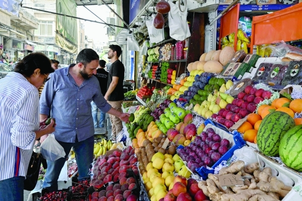 Syria's Kurds to insist on decentralised govt