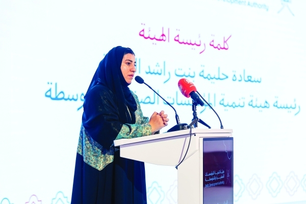'Harf Oman' to empower Omani craftsmen