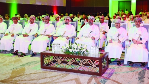 MoL launches strategy for National Occupational Standards