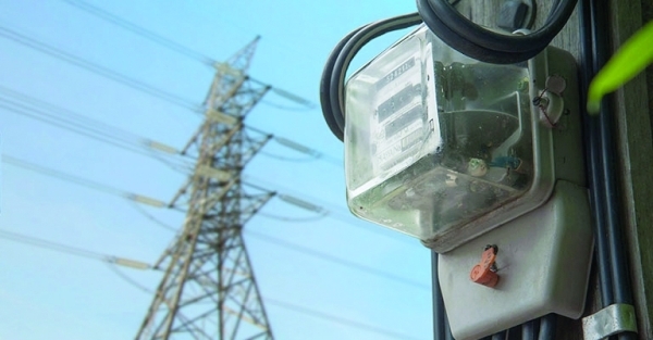 1.13 million electricity smart metres installed across Oman