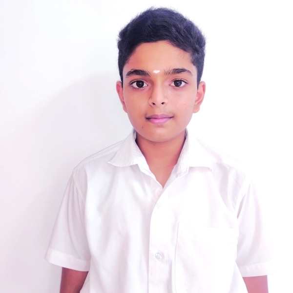 Students from Oman win big at Science India Forum
