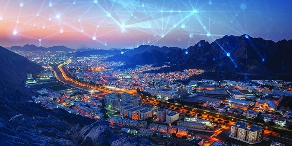 TRA advances rural telecom services with fibre optic rollout