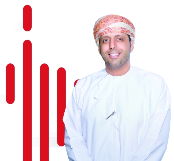 Rakiza joins UN Principles for Responsible Investment