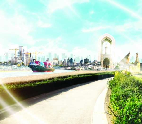 World Bank praises Oman's Vision 2040 for reform and sustainability