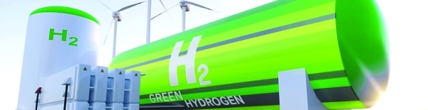Oman's HyDuqm hydrogen project eyes FID in 2027