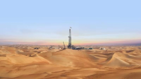 ADNOC Drilling enters Oman market in $112m deal