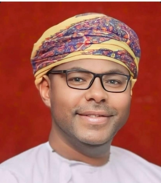 Veteran broadcaster, writer Mahmood Al Hasani passes away