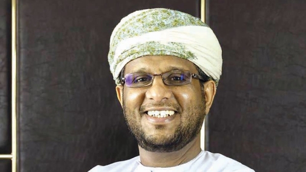 Oman-Iran agreement to boost trade and investment