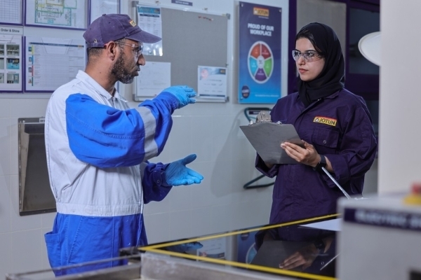 220,000 new Omani jobs required by 2030 to meet growth targets: IMF