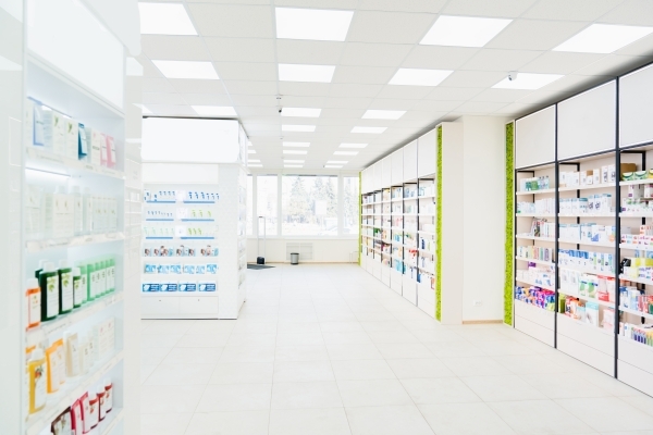 MoH bans unauthorized medicine commercials