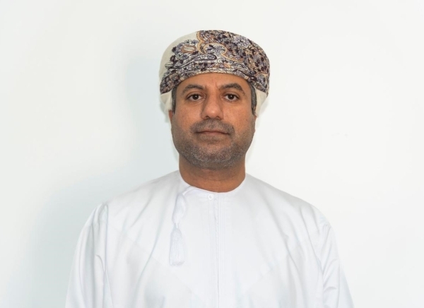 Electrical gear drives growth in Oman's exports