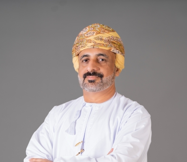 OPAZ engages with local community via ‘Tajawob' platform