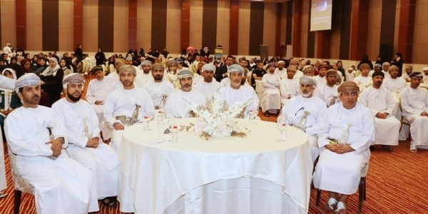World Down Syndrome Day marked