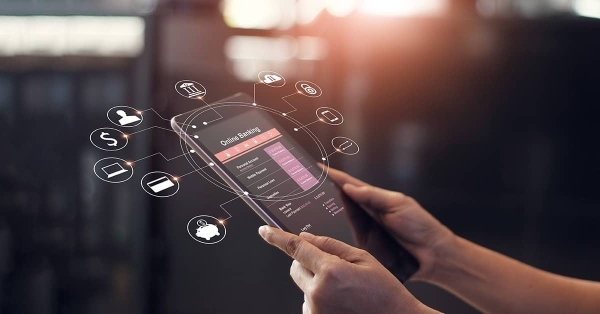 Digital banks get green light in Oman